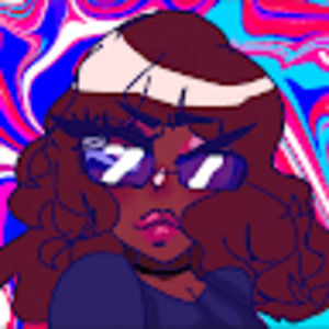 Meet your Posher, Moris